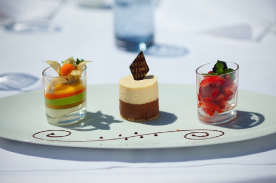 Hotelfotografie-hotel-photography-003.jpg Hotelfotografie-hotel-photography-003.jpg