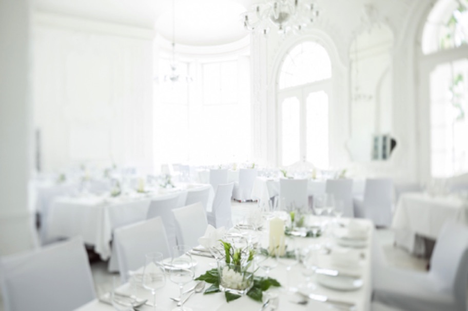 Hotelfotografie-hotel-photography-005.jpg Hotelfotografie-hotel-photography-005.jpg