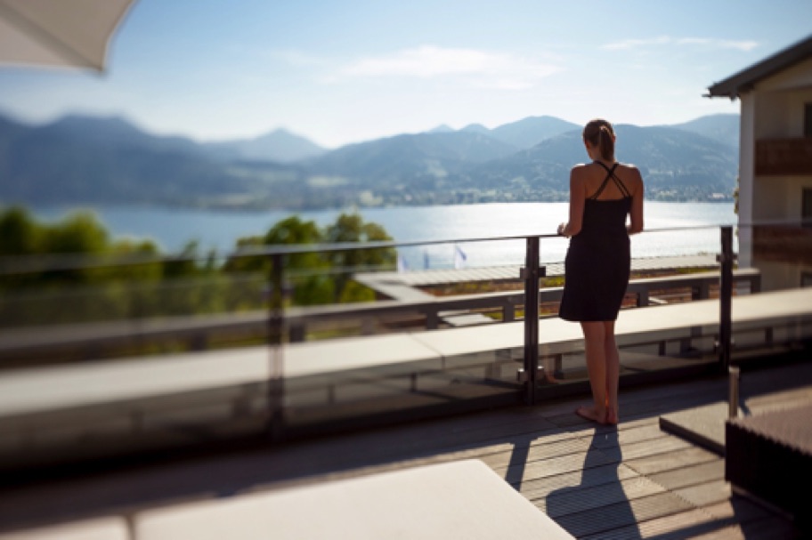 Hotelfotografie-hotel-photography-008.jpg Hotelfotografie-hotel-photography-008.jpg