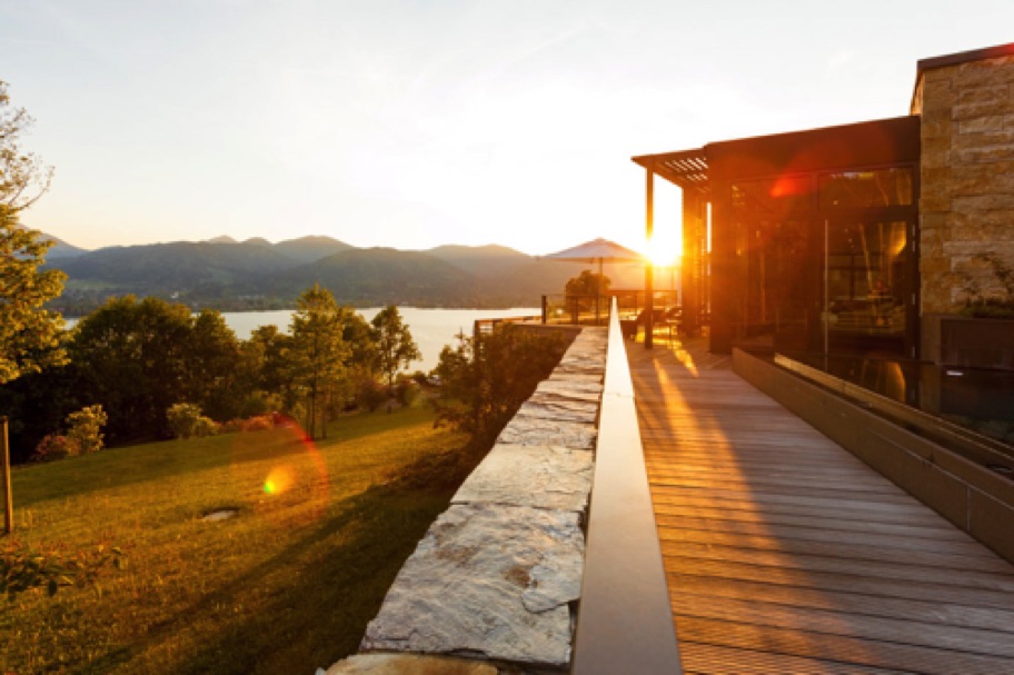 Hotelfotografie-hotel-photography-011.jpg Hotelfotografie-hotel-photography-011.jpg