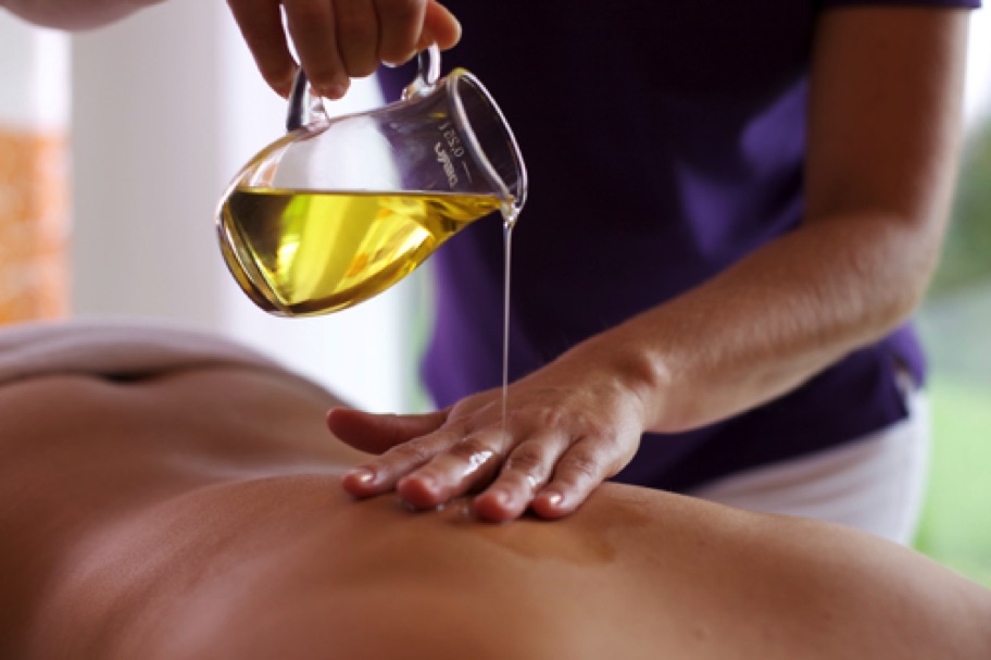 Hotelfotografie-hotel-photography-014.jpg Hotelfotografie-hotel-photography-014.jpg