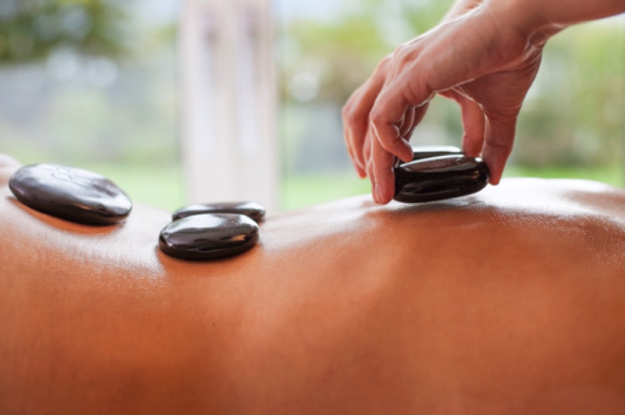 Hotelfotografie-hotel-photography-016.jpg Hotelfotografie-hotel-photography-016.jpg