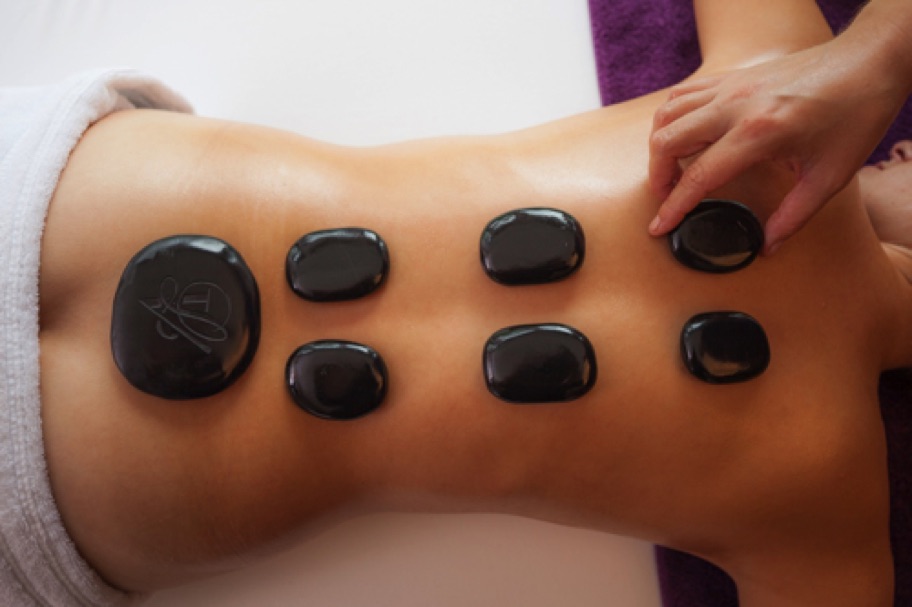 Hotelfotografie-hotel-photography-017.jpg Hotelfotografie-hotel-photography-017.jpg