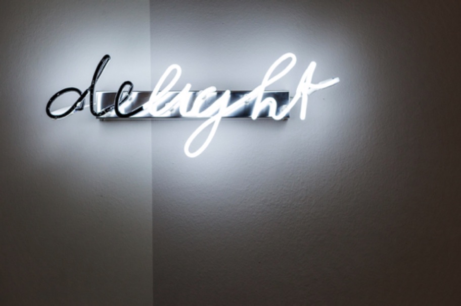 Hotelfotografie-hotel-photography-018.jpg Hotelfotografie-hotel-photography-018.jpg