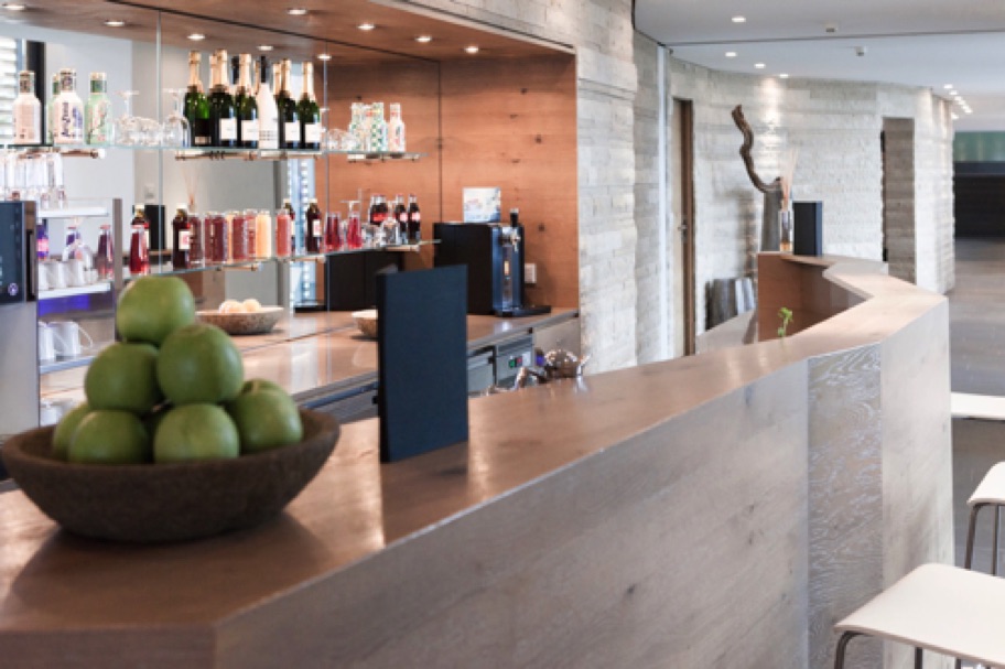 Hotelfotografie-hotel-photography-019.jpg Hotelfotografie-hotel-photography-019.jpg