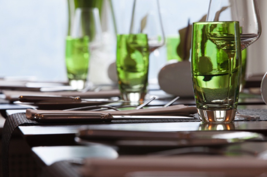 Hotelfotografie-hotel-photography-020.jpg Hotelfotografie-hotel-photography-020.jpg