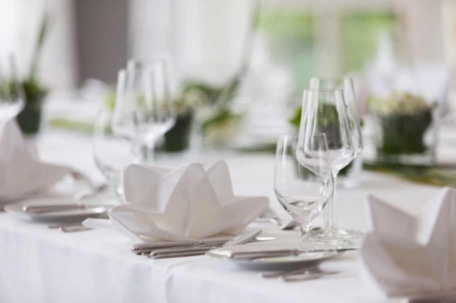 Hotelfotografie-hotel-photography-021.jpg Hotelfotografie-hotel-photography-021.jpg