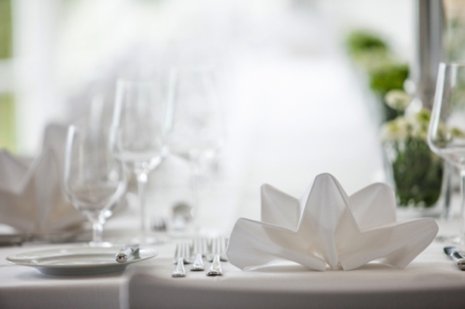 Hotelfotografie-hotel-photography-022.jpg Hotelfotografie-hotel-photography-022.jpg