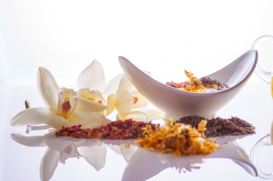 Hotelfotografie-hotel-photography-023.jpg Hotelfotografie-hotel-photography-023.jpg