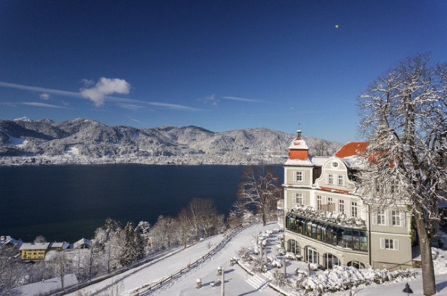 Hotelfotografie-hotel-photography-024.jpg Hotelfotografie-hotel-photography-024.jpg