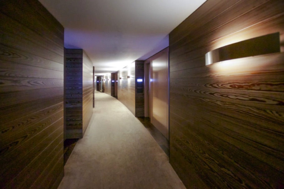 Hotelfotografie-hotel-photography-028.jpg Hotelfotografie-hotel-photography-028.jpg