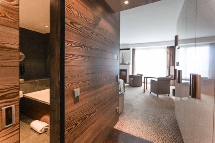 Hotelfotografie-hotel-photography-029.jpg Hotelfotografie-hotel-photography-029.jpg