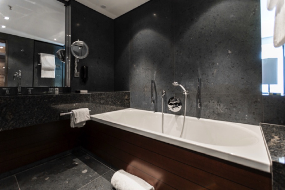 Hotelfotografie-hotel-photography-030.jpg Hotelfotografie-hotel-photography-030.jpg