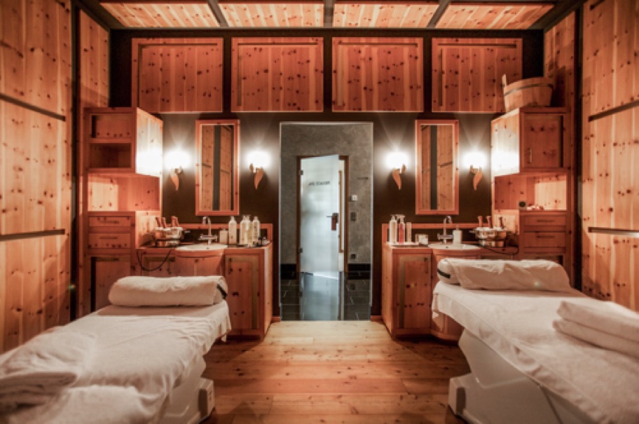 Hotelfotografie-hotel-photography-031.jpg Hotelfotografie-hotel-photography-031.jpg