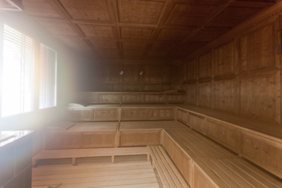 Hotelfotografie-hotel-photography-032.jpg Hotelfotografie-hotel-photography-032.jpg