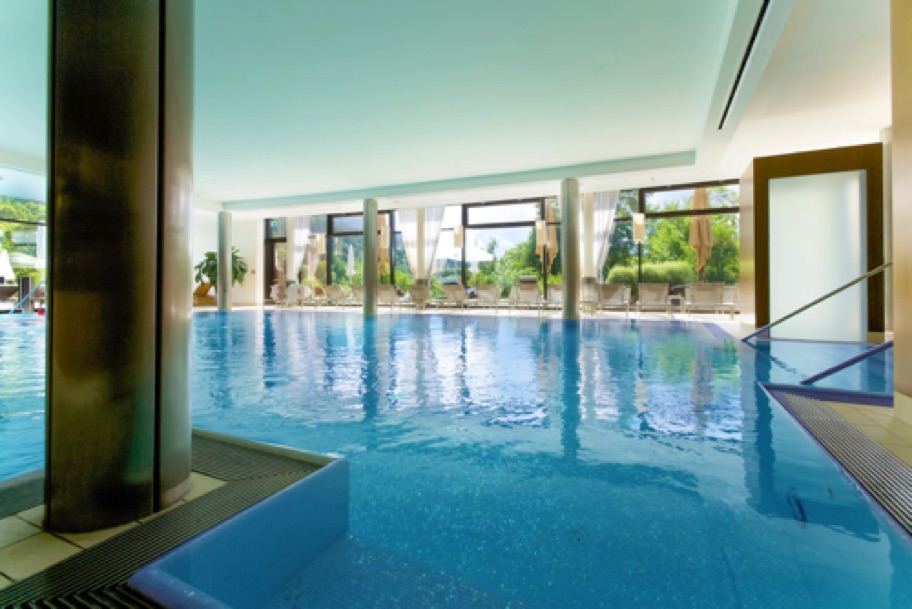 Hotelfotografie-hotel-photography-033.jpg Hotelfotografie-hotel-photography-033.jpg