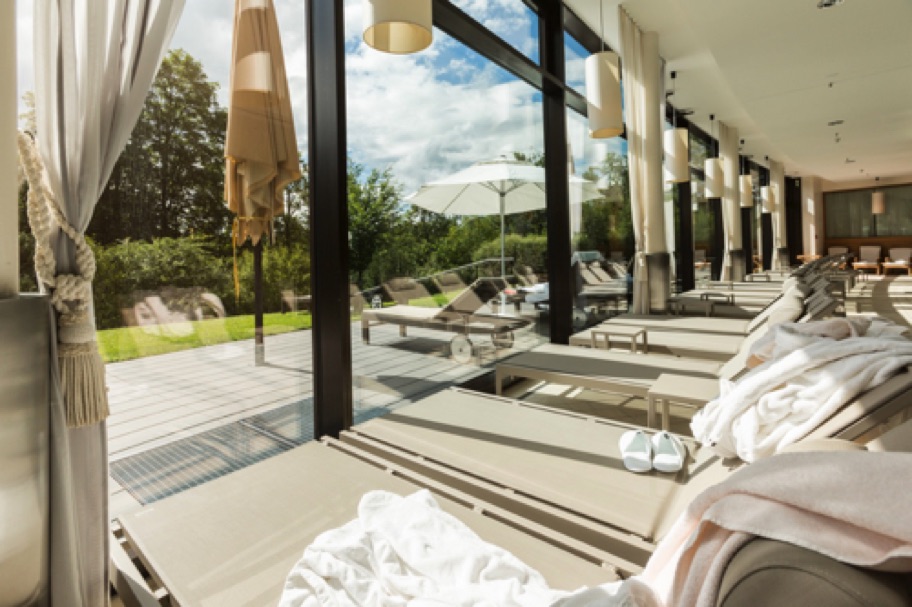 Hotelfotografie-hotel-photography-034.jpg Hotelfotografie-hotel-photography-034.jpg