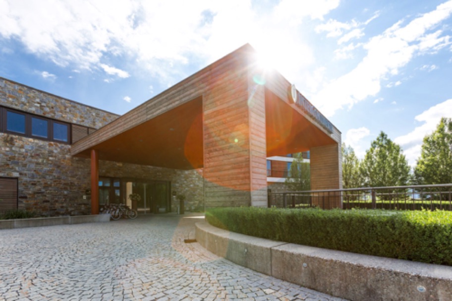 Hotelfotografie-hotel-photography-036.jpg Hotelfotografie-hotel-photography-036.jpg