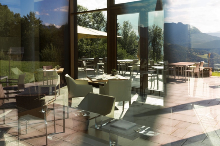 Hotelfotografie-hotel-photography-037.jpg Hotelfotografie-hotel-photography-037.jpg