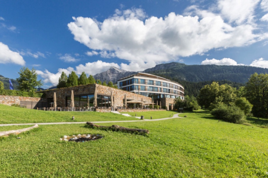 Hotelfotografie-hotel-photography-038.jpg Hotelfotografie-hotel-photography-038.jpg