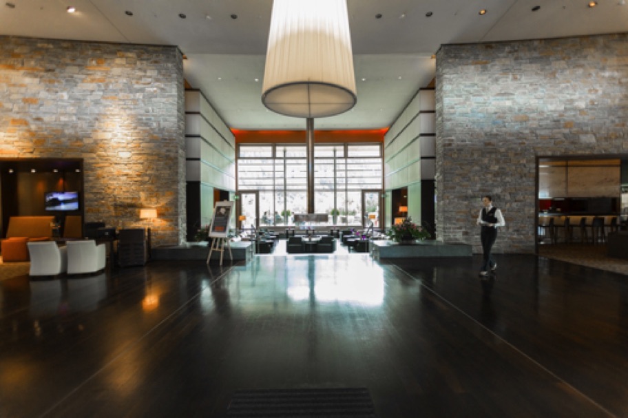 Hotelfotografie-hotel-photography-039.jpg Hotelfotografie-hotel-photography-039.jpg