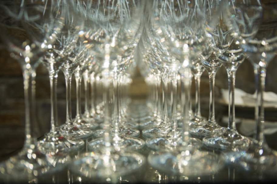 Hotelfotografie-hotel-photography-040.jpg Hotelfotografie-hotel-photography-040.jpg