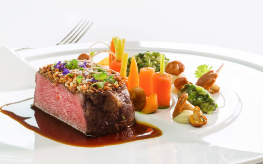 Hotelfotografie-hotel-photography-042.jpg Hotelfotografie-hotel-photography-042.jpg