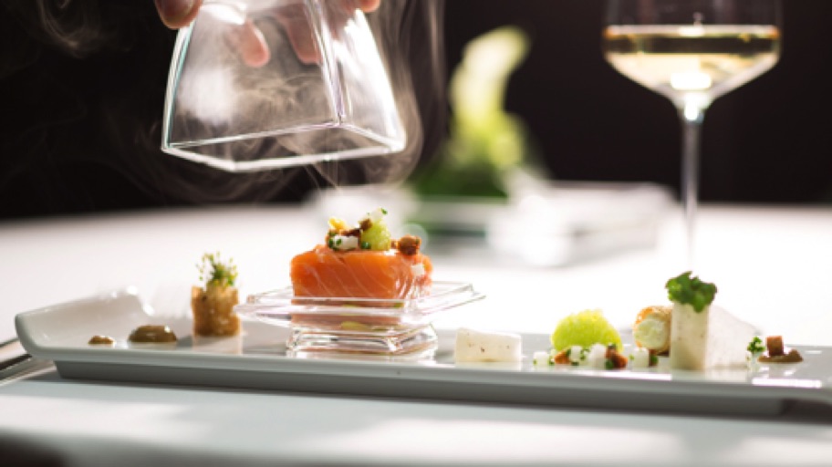 Hotelfotografie-hotel-photography-043.jpg Hotelfotografie-hotel-photography-043.jpg