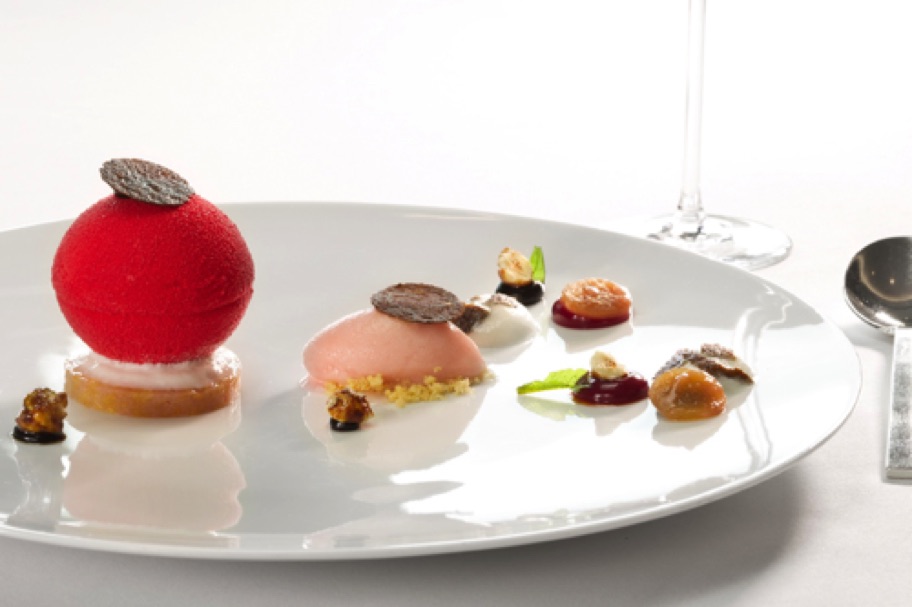 Hotelfotografie-hotel-photography-044.jpg Hotelfotografie-hotel-photography-044.jpg