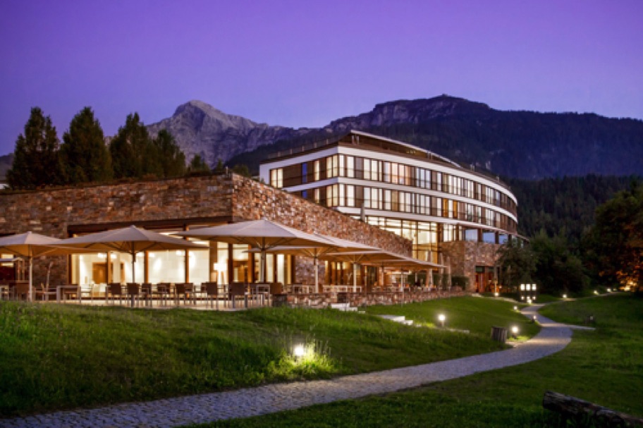 Hotelfotografie-hotel-photography-045.jpg Hotelfotografie-hotel-photography-045.jpg