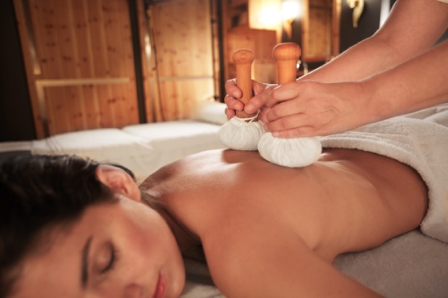 Hotelfotografie-hotel-photography-046.jpg Hotelfotografie-hotel-photography-046.jpg