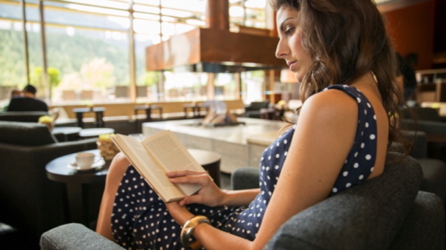 Hotelfotografie-hotel-photography-047.jpg Hotelfotografie-hotel-photography-047.jpg