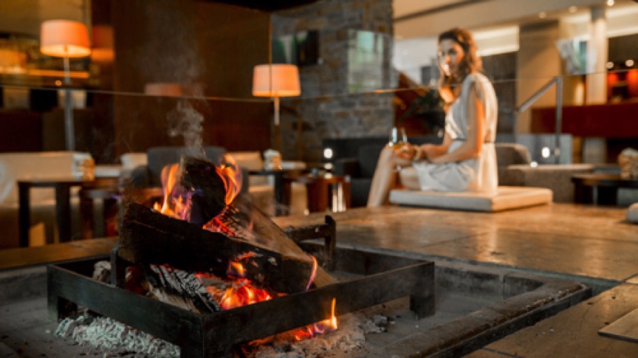 Hotelfotografie-hotel-photography-048.jpg Hotelfotografie-hotel-photography-048.jpg