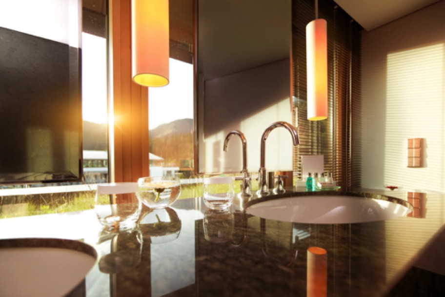 Hotelfotografie-hotel-photography-049.jpg Hotelfotografie-hotel-photography-049.jpg