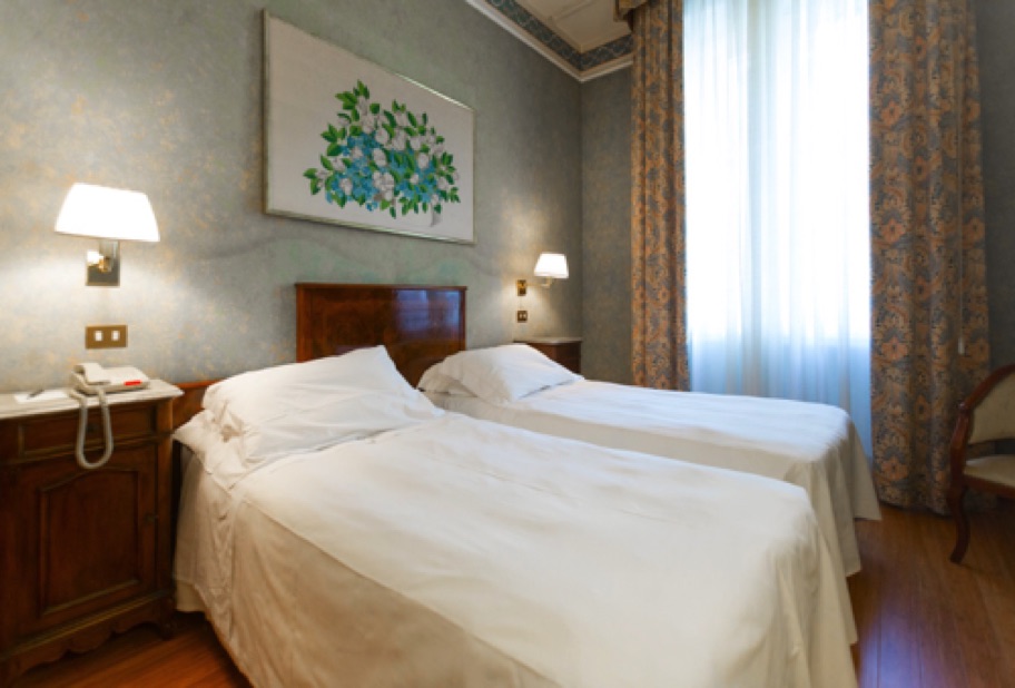 Hotelfotografie-hotel-photography-050.jpg Hotelfotografie-hotel-photography-050.jpg