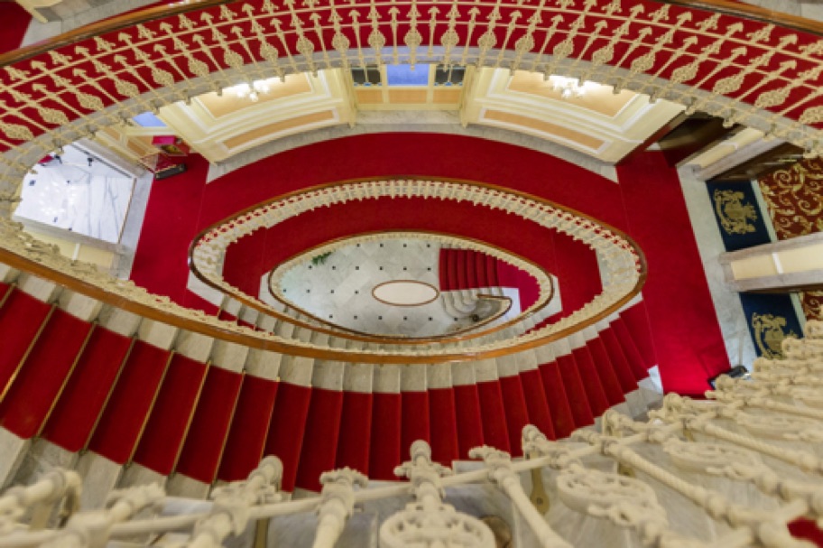 Hotelfotografie-hotel-photography-052.jpg Hotelfotografie-hotel-photography-052.jpg