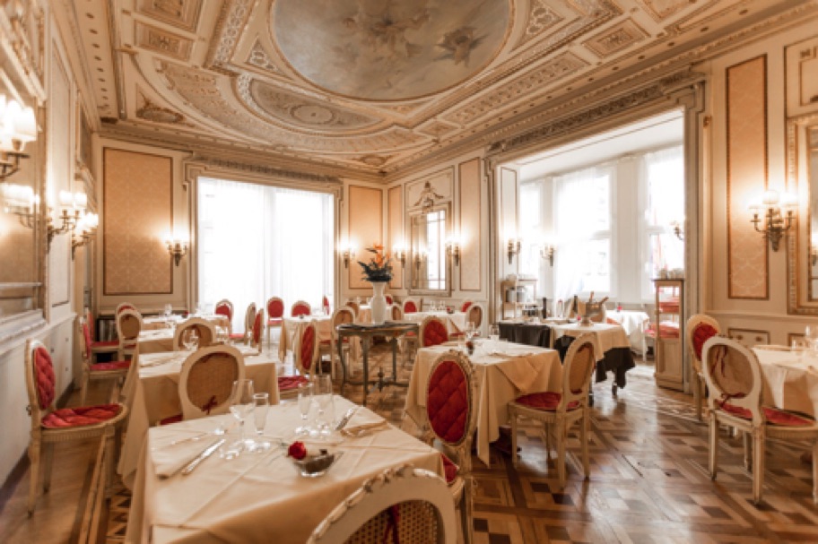 Hotelfotografie-hotel-photography-053.jpg Hotelfotografie-hotel-photography-053.jpg