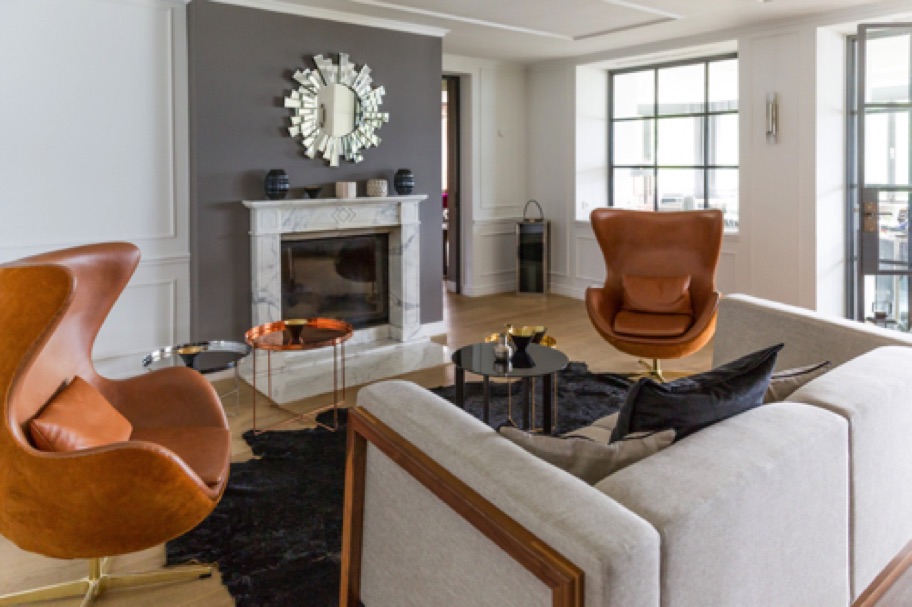 Hotelfotografie-hotel-photography-054.jpg Hotelfotografie-hotel-photography-054.jpg