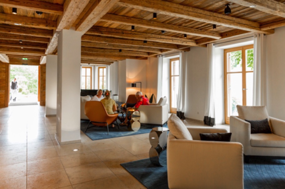 Hotelfotografie-hotel-photography-055.jpg Hotelfotografie-hotel-photography-055.jpg