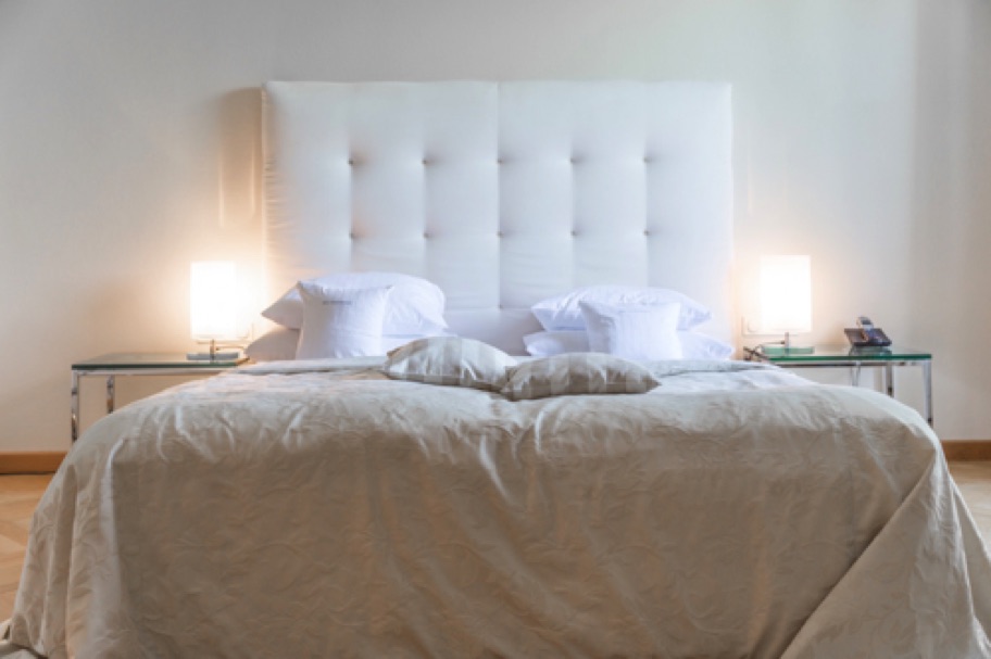 Hotelfotografie-hotel-photography-056.jpg Hotelfotografie-hotel-photography-056.jpg