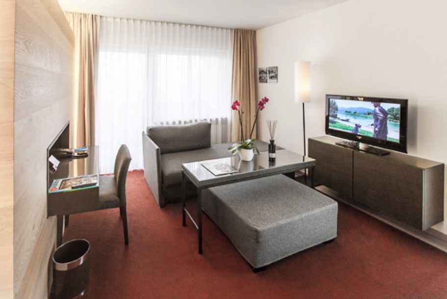 Hotelfotografie-hotel-photography-060.jpg Hotelfotografie-hotel-photography-060.jpg