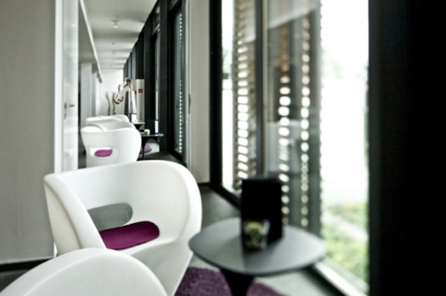 Hotelfotografie-hotel-photography-062.jpg Hotelfotografie-hotel-photography-062.jpg