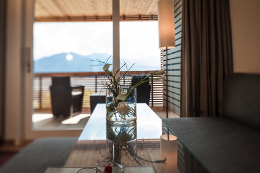 Hotelfotografie-hotel-photography-064.jpg Hotelfotografie-hotel-photography-064.jpg