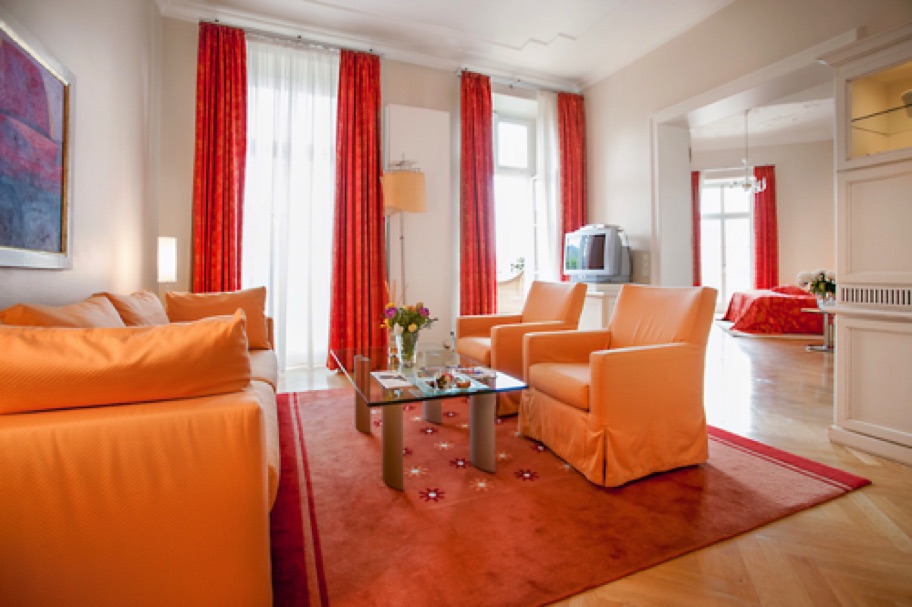 Hotelfotografie-hotel-photography-065.jpg Hotelfotografie-hotel-photography-065.jpg