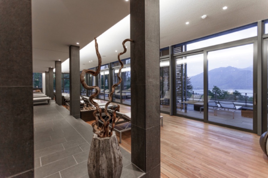 Hotelfotografie-hotel-photography-067.jpg Hotelfotografie-hotel-photography-067.jpg