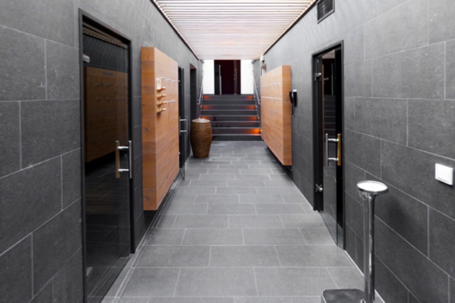 Hotelfotografie-hotel-photography-068.jpg Hotelfotografie-hotel-photography-068.jpg