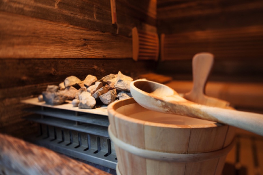 Hotelfotografie-hotel-photography-069.jpg Hotelfotografie-hotel-photography-069.jpg