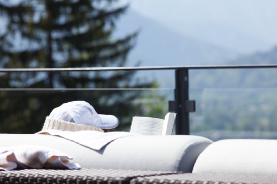 Hotelfotografie-hotel-photography-071.jpg Hotelfotografie-hotel-photography-071.jpg